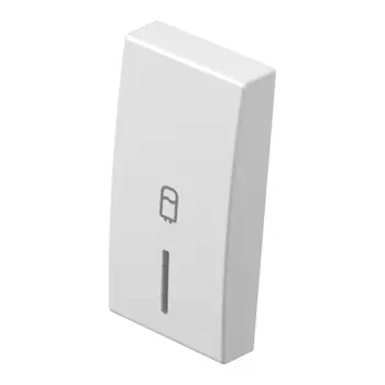 tem-tipkalo-modularno-1m-za-bojler-bijelo-tm11pwin06-41683-21118.webp