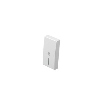 tem-tipkalo-modularno-1m-za-bojler-bijelo-tm11pwin06-98290-21118.webp