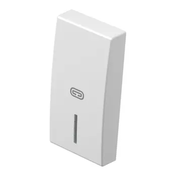 tem-tipkalo-modularno-1m-za-grijalicu-bijelo-tm11pwin07-38789-21119.webp