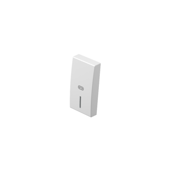 tem-tipkalo-modularno-1m-za-grijalicu-bijelo-tm11pwin07-97859-21119.webp