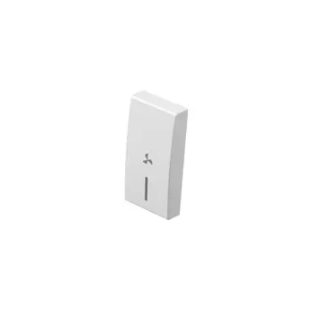 tem-tipkalo-modularno-1m-za-ventilator-bijelo-tm11pwin05-9276-21117.webp