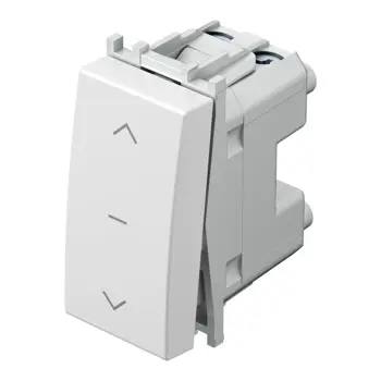 tem-tipkalo-za-rolete-1m-bijelo-sm41pwnt10-u-27485-21112.webp