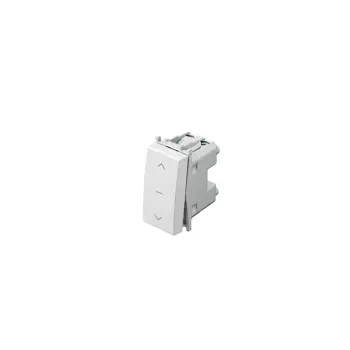 tem-tipkalo-za-rolete-1m-bijelo-sm41pwnt10-u-7109-21112.webp