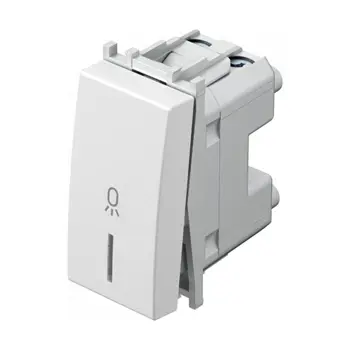 tem-tipkalo-za-svjetlo-16a-1m-bijelo-sm11pwin02-u-48149-21111.webp