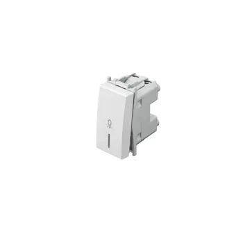 tem-tipkalo-za-svjetlo-16a-1m-bijelo-sm11pwin02-u-97042-21111.webp