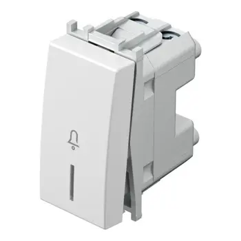 tem-tipkalo-za-zvono-16a-1m-pw-sm11pwin01-u-4020-21110.webp