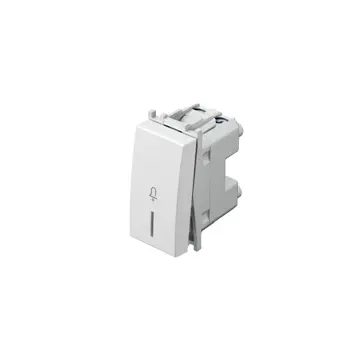 tem-tipkalo-za-zvono-bijelo-16a-1m-pw-sm11pwin01-u-97319-21110.webp