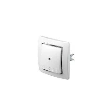 tem-tipkalo-za-zvono-ekon-color-se11coti50-87767-21052.webp