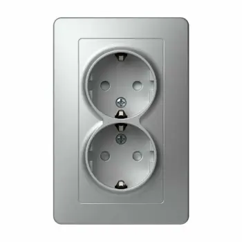tem-uticnica-dupla-suko-siva-vijcana-ve16esks-u-ekon-silver-52007-21046.webp