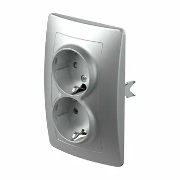 tem-uticnica-dupla-suko-siva-vijcana-ve16esks-u-ekon-silver-61527-21046.webp