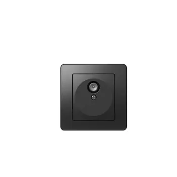 tem-uticnica-ekonom-tv-samostalna-nb-16644-21071.webp
