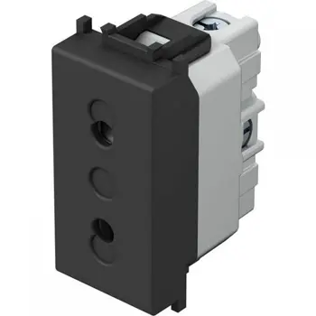 tem-uticnica-euro-modul-1m-crna-sb-vm20sb-u-12214-21561.webp