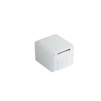 tem-uticnica-fontana-bijela-vijcana-vf10pw-70799-21081.webp