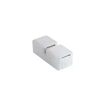 tem-uticnica-fontana-dupla-suko-okomita-bijela-cf11pw-91460-21085.webp