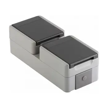 tem-uticnica-fontana-dupla-suko-okomita-siva-cf11gy-31583-21086.webp
