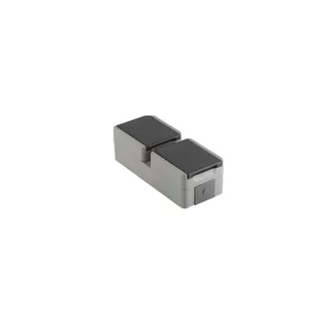 tem-uticnica-fontana-dupla-suko-okomita-siva-cf11gy-91331-21086.webp