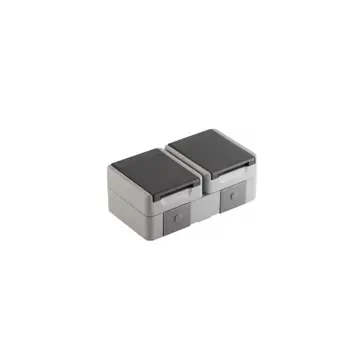 tem-uticnica-fontana-dupla-suko-vodoravna-siva-cf10gy-92064-21084.webp