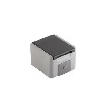 tem-uticnica-fontana-siva-vijcana-vf10gy-67651-21082.webp