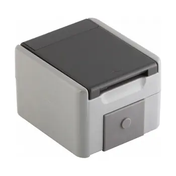 tem-uticnica-fontana-suko-siva-vijcana-vf10gy-14507-21082.webp