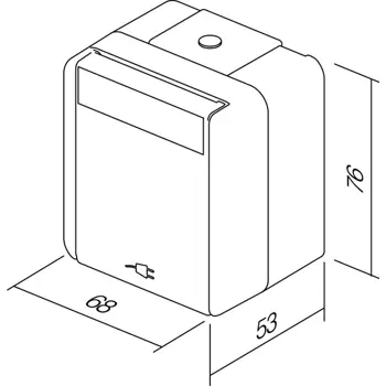 tem-uticnica-fontana-suko-siva-vijcana-vf10gy-65163-21082.webp