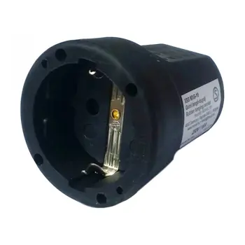 tem-uticnica-gumena-mxg-10-46866-21169.webp