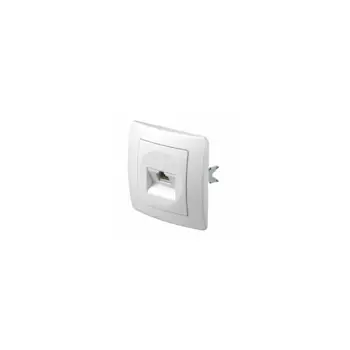 tem-uticnica-komunikacijska-1xrj45-cat5e-bijela-pw-ke37pw-u-99563-21018.webp