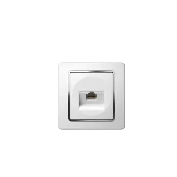 tem-uticnica-komunikacijska-1xrj45-cat5e-color-ke37sil-84495-21062.webp