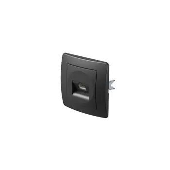 tem-uticnica-komunikacijska-1xrj45-cat5e-crna-nb-ke37nb-95425-21074.webp