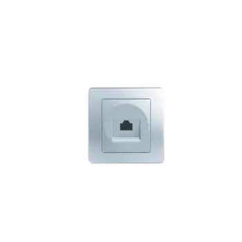 tem-uticnica-komunikacijska-1xrj45-cat5e-siva-pw-ke37es-u-88412-21050.webp