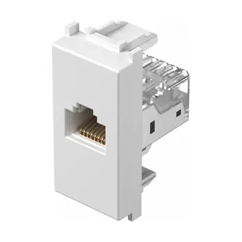 tem-uticnica-komunikacijska-rj45-cat5e-1m-bijela-pw-km37pw-u-13101-21269.webp