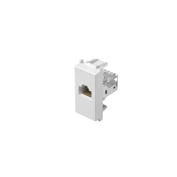 tem-uticnica-komunikacijska-rj45-cat5e-1m-bijela-pw-km37pw-u-73590-21131.webp