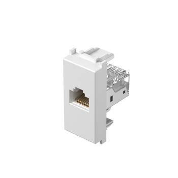 tem-uticnica-komunikacijska-rj45-cat5e-1m-bijela-pw-km37pw-u-97078-21269.webp