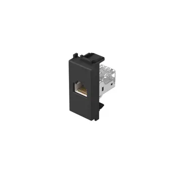 tem-uticnica-komunikacijska-rj45-cat5e-1m-sb-69274-21203.webp
