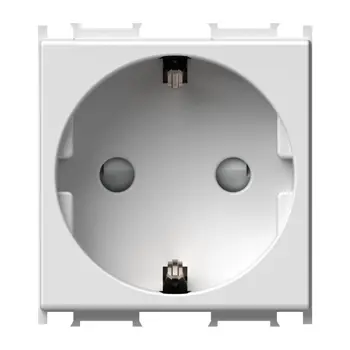 tem-uticnica-modularna-16a-bijela-2m-23535-21542.webp