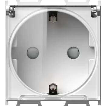 tem-uticnica-modularna-s-prozirnim-poklopcem-2m-pw-69526-21579.webp