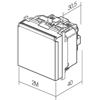tem-uticnica-modularna-s-prozirnim-poklopcem-2m-pw-70354-21579.webp