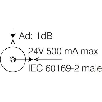 tem-uticnica-modularna-tv-r-sat-zavrsna-1m-bijela-88994-21582.webp