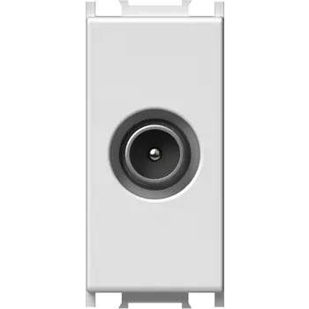 tem-uticnica-modularna-tv-r-sat-zavrsna-1m-bijela-89404-21582.webp