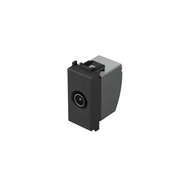 tem-uticnica-modularna-tv-r-sb-1m-zavrsna-crna-mat-15331-21228.webp
