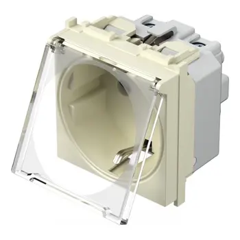 tem-uticnica-suko-s-poklopcem-16a-2m-bezprozirna-it-vm11it-99454-21623.webp