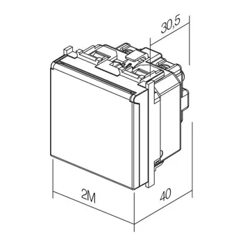 tem-uticnica-suko-s-poklopcem-16a-2m-bezprozirna-it-vm11it-99789-21623.webp