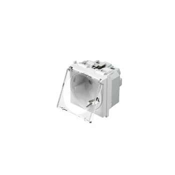 tem-uticnica-suko-s-prozirnim-poklopcem-2m-bijela-vm11pt-u-m-93872-21127.webp