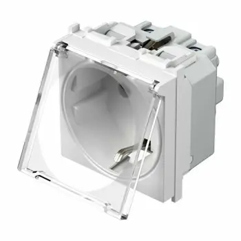 tem-uticnica-suko-s-prozirnim-poklopcem-2m-bijela-vm11pt-u-m-97755-21127.webp