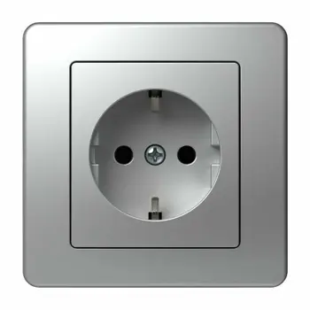 tem-uticnica-suko-siva-vijcana-ve10es-u-ekon-silver-49821-21044.webp