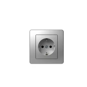 tem-uticnica-suko-siva-vijcana-ve10es-u-ekon-silver-53933-21310.webp