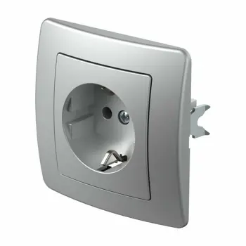tem-uticnica-suko-siva-vijcana-ve10es-u-ekon-silver-58925-21044.webp