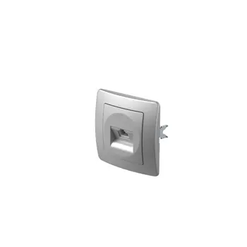 tem-uticnica-tel-silver-1x-cat3-22112-21049.webp