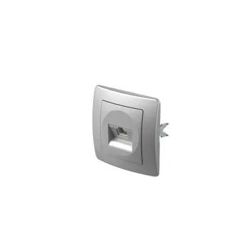 tem-uticnica-telefonska-cat3-keystone-1xkrem-ke36iw-8472-21036.webp