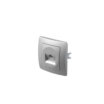 tem-uticnica-telefonska-rj11-bijela-pw-ke36pw-u-326-21016.webp