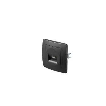 tem-uticnica-telefonska-rj11-crna-nb-ke36nb-95522-21073.webp